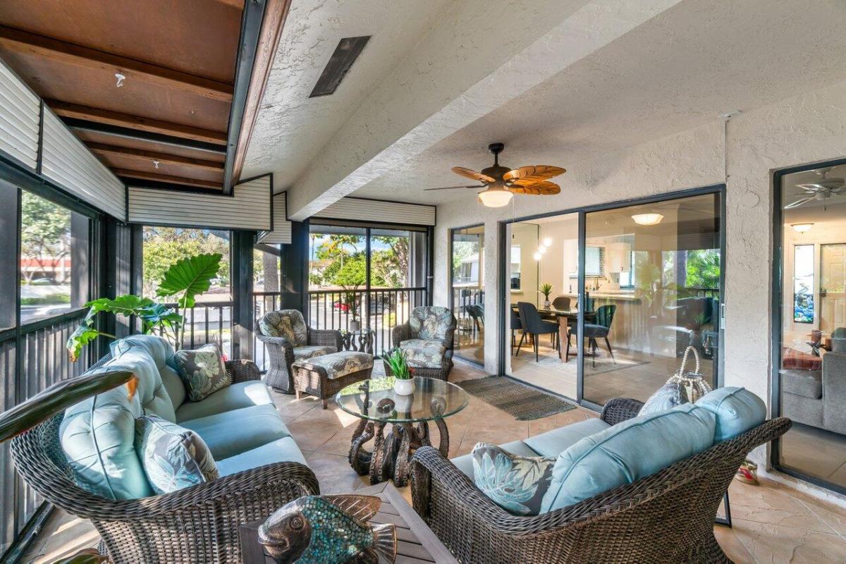 MLS #RX-11087992 image #0