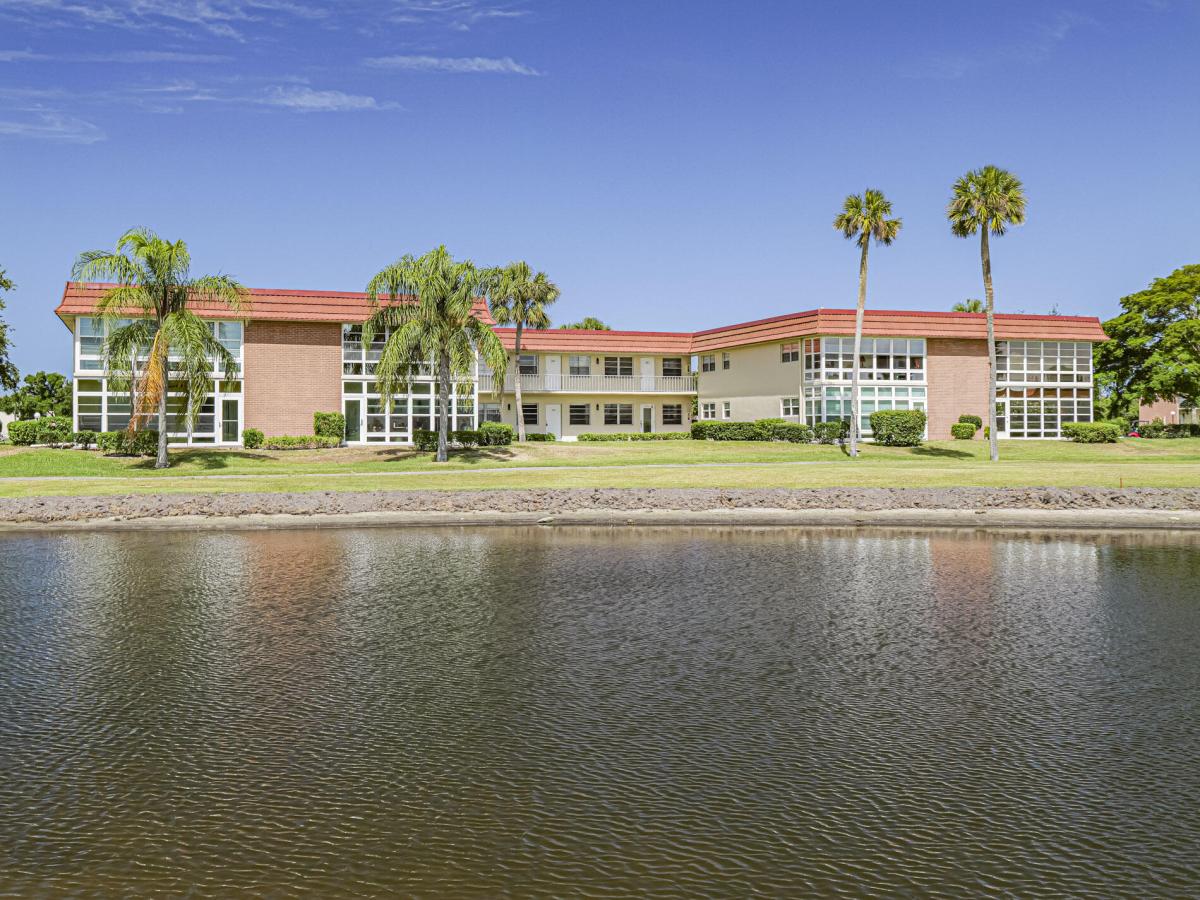 MLS #RX-11088000 image #0