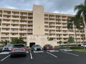 MLS #RX-11088015 image #0