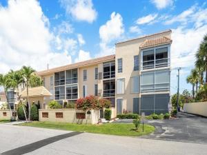 MLS #RX-11088019 image #0