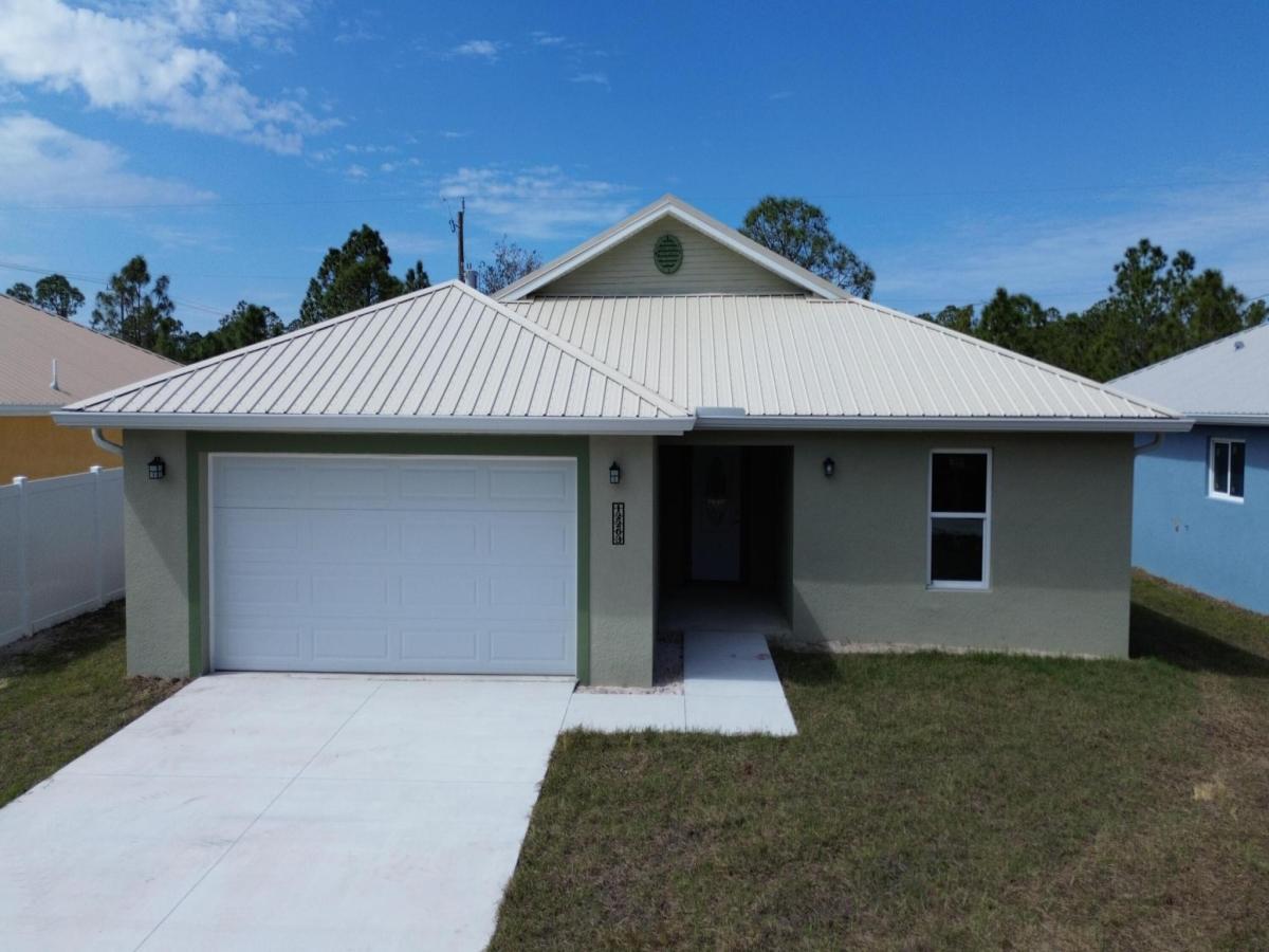 MLS #RX-11088055 image #0