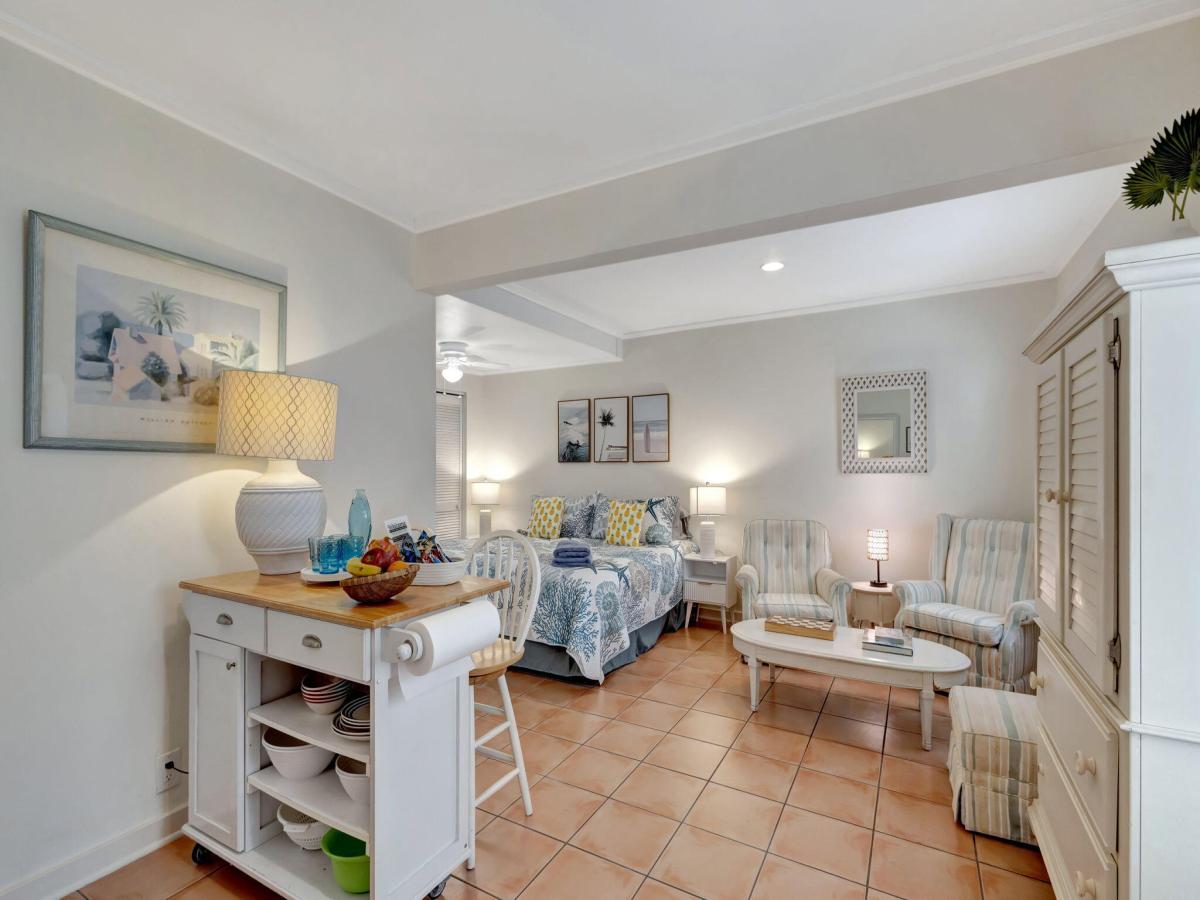 MLS #RX-11088073 image #0