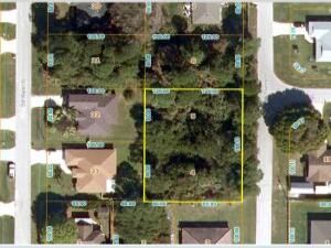 MLS #RX-11088095 image #0