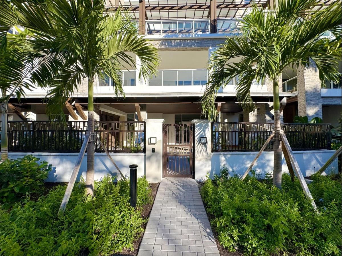 MLS #RX-11088109 image #0