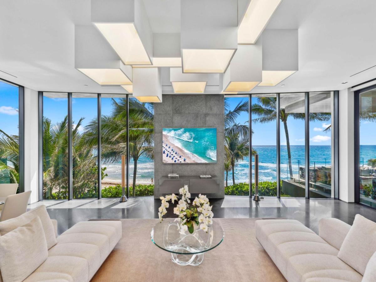 MLS #RX-11088201 image #0