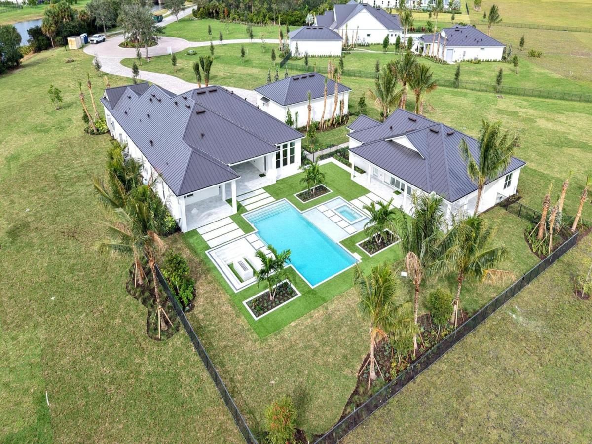 MLS #RX-11088221 image #0