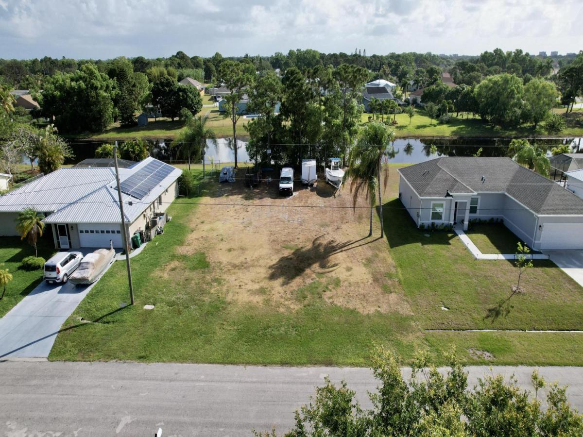MLS #RX-11088246 image #0