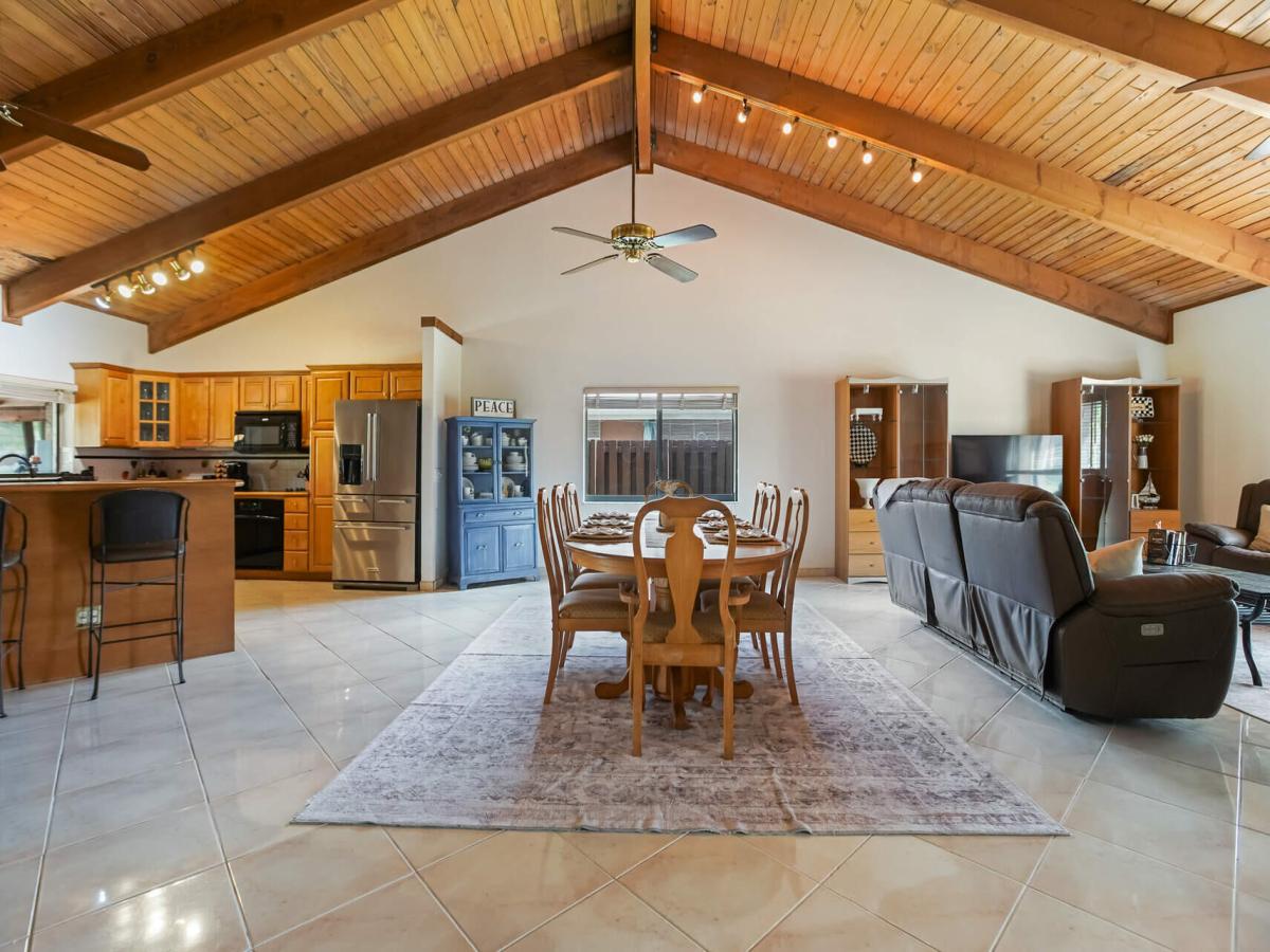 MLS #RX-11088258 image #0