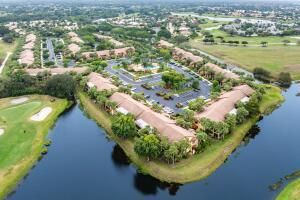 MLS #RX-11088312 image #0