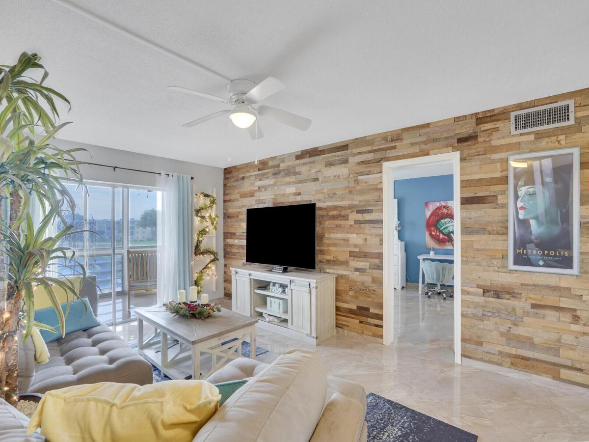 MLS #RX-11088337 image #0