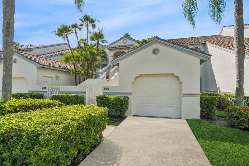 MLS #RX-11088345 image #0