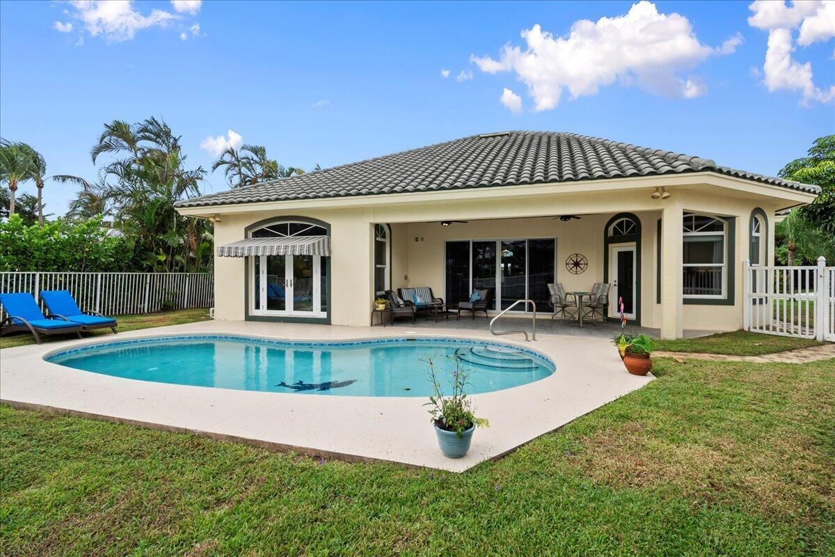 MLS #RX-11088372 image #0