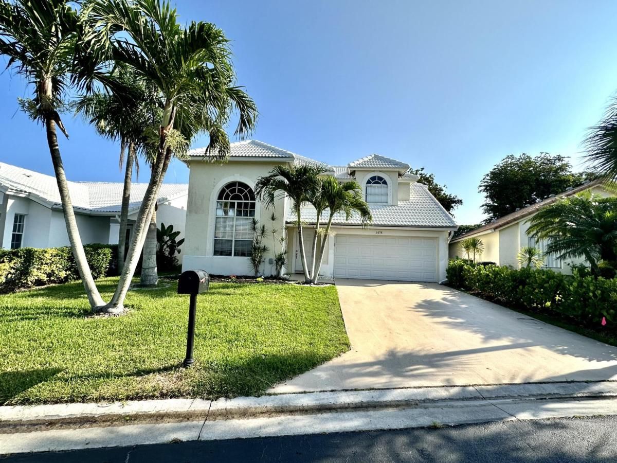 MLS #RX-11088393 image #0