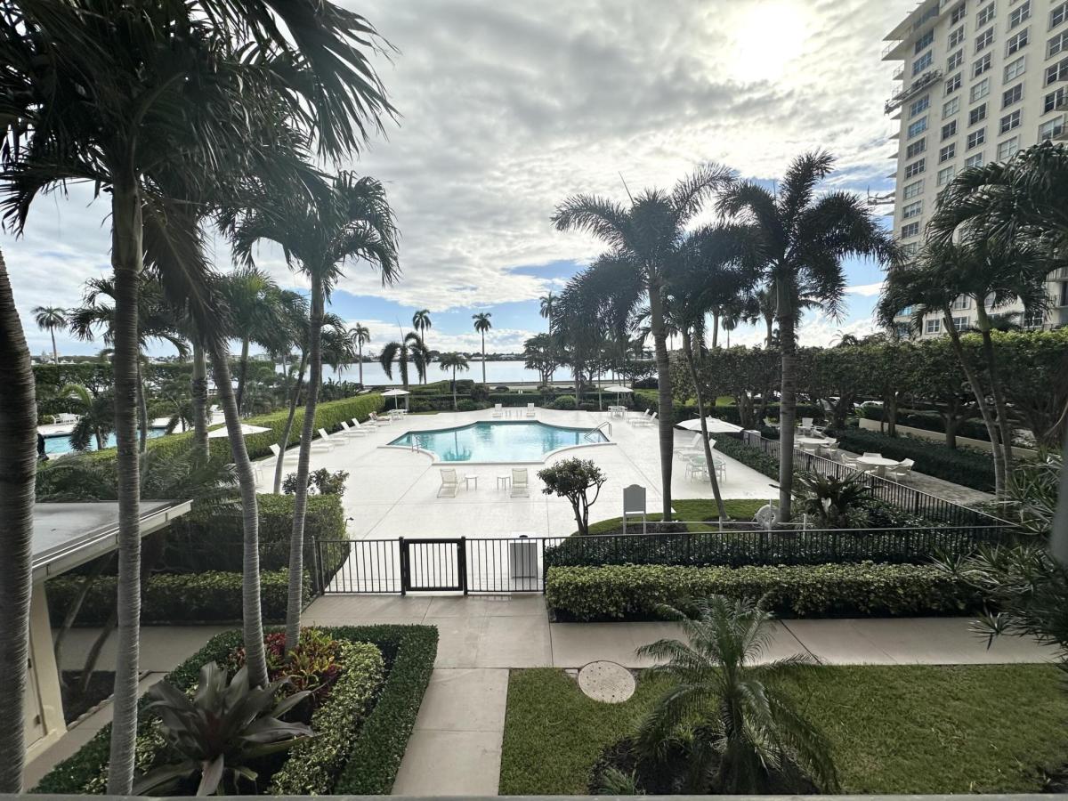 MLS #RX-11088399 image #0