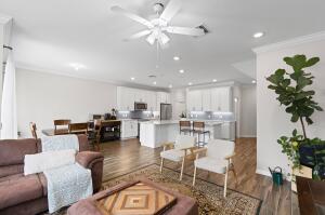 MLS #RX-11088403 image #0