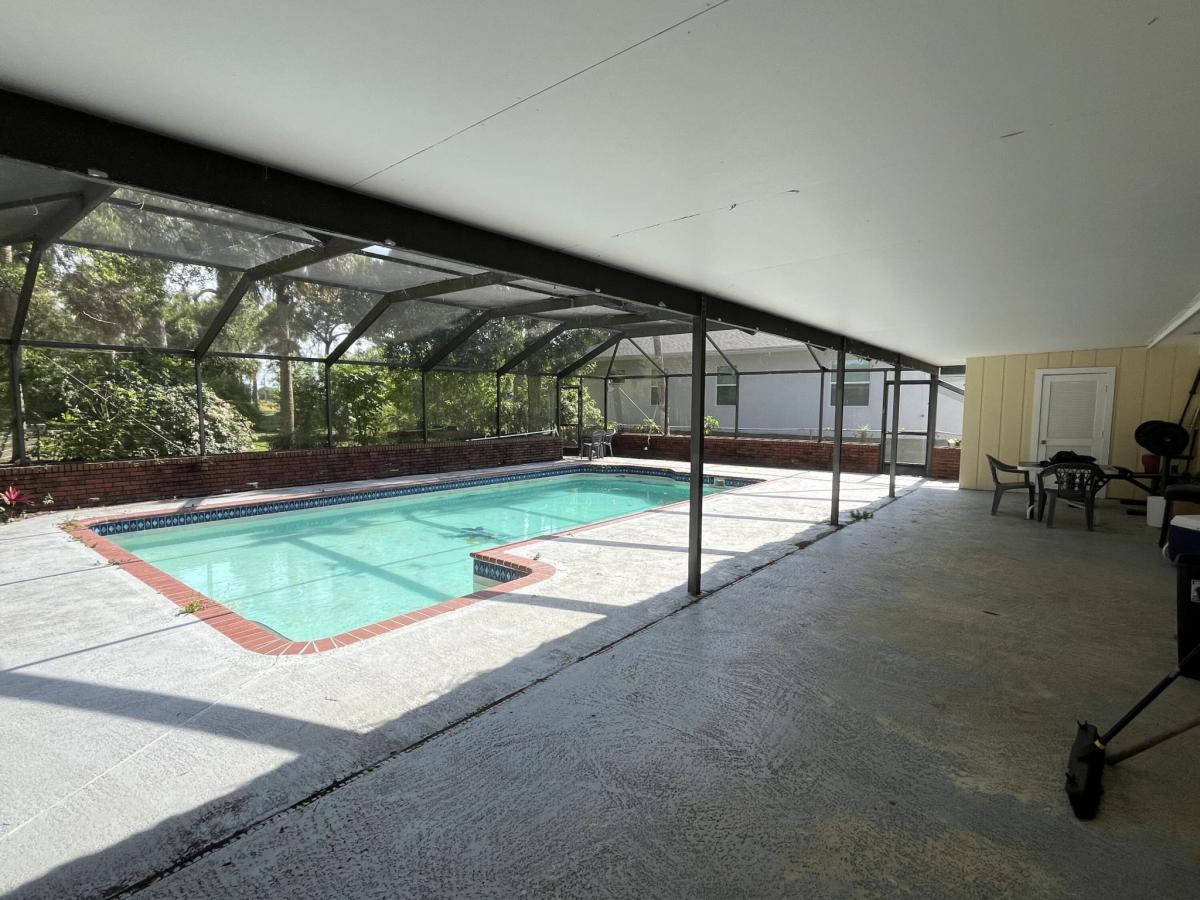 MLS #RX-11088405 image #0