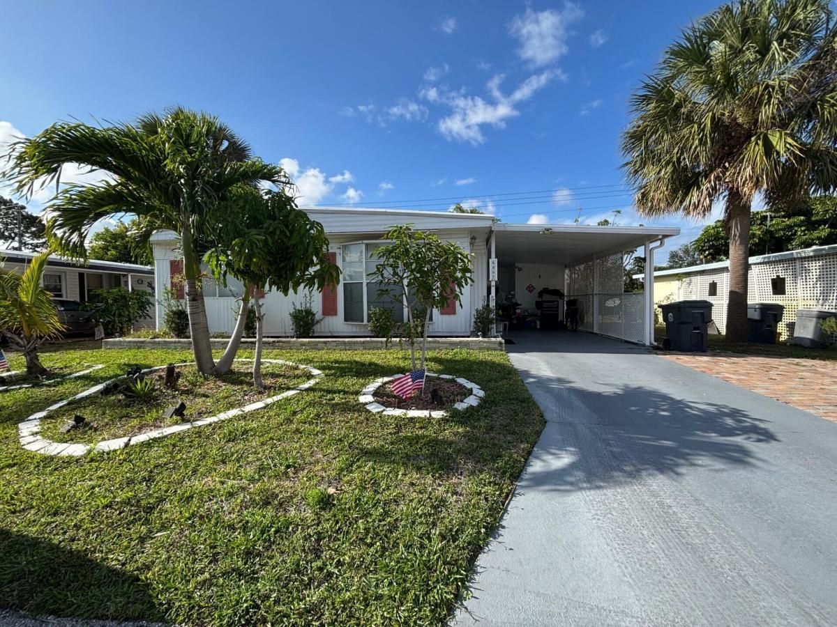 MLS #RX-11088418 image #0