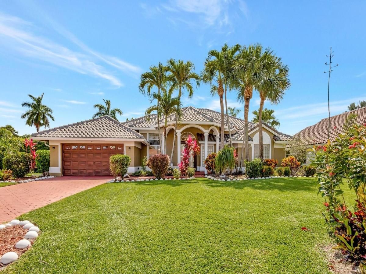 MLS #RX-11088433 image #0