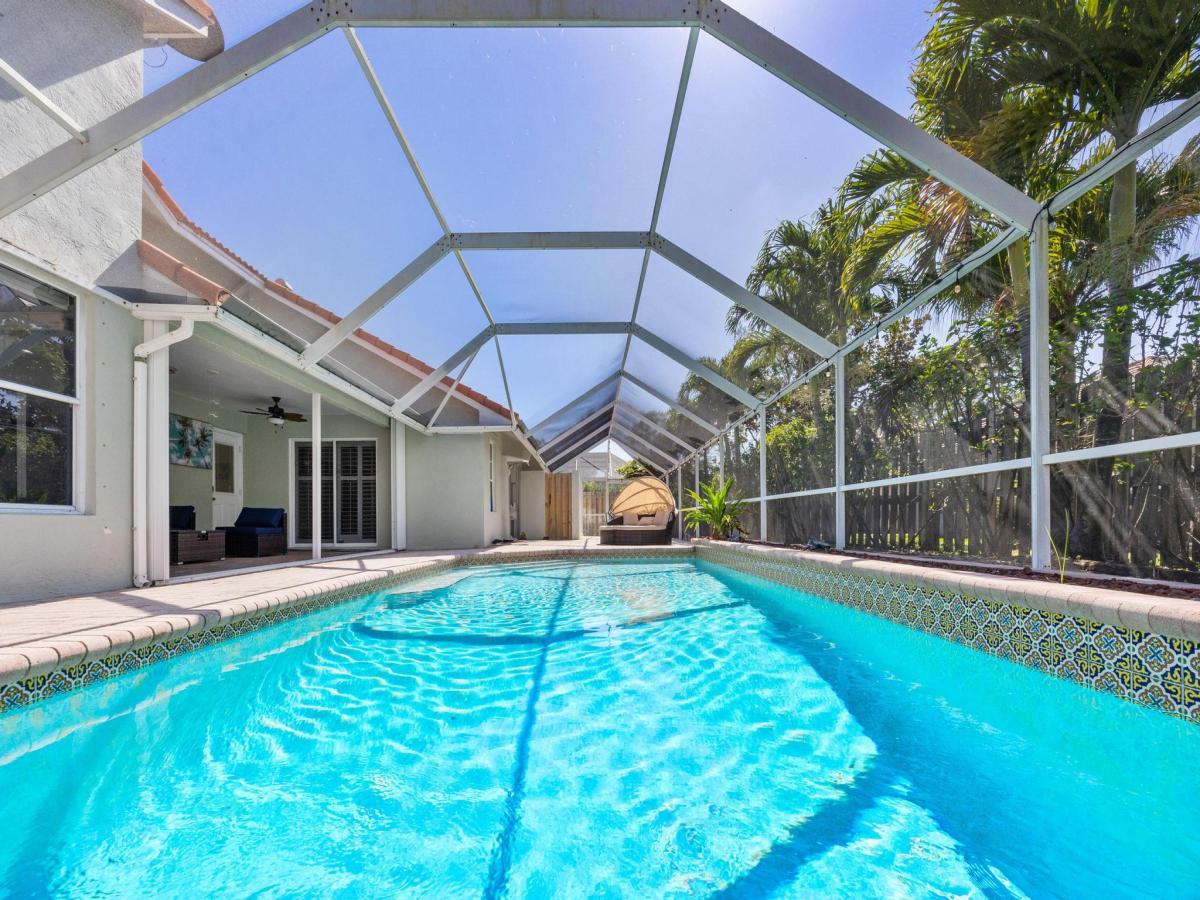 MLS #RX-11088439 image #0