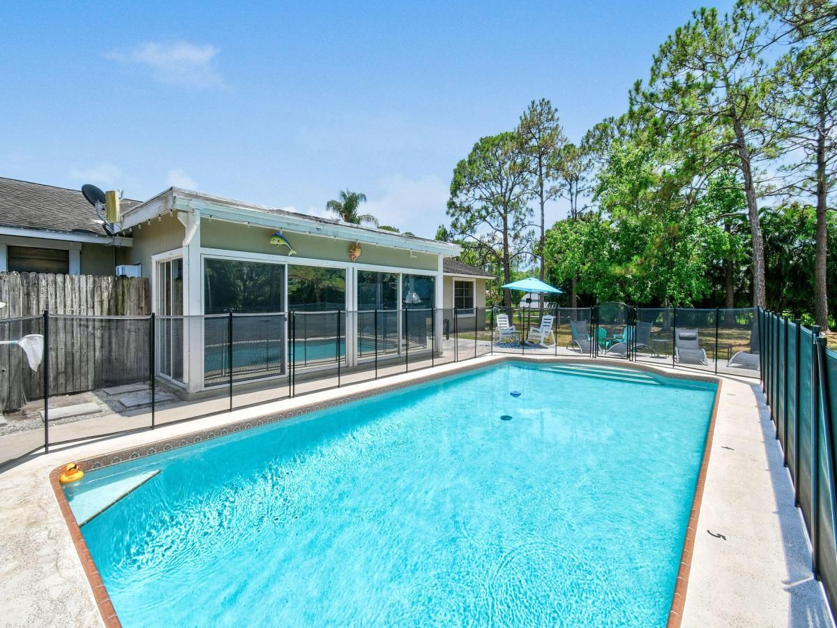 MLS #RX-11088451 image #0