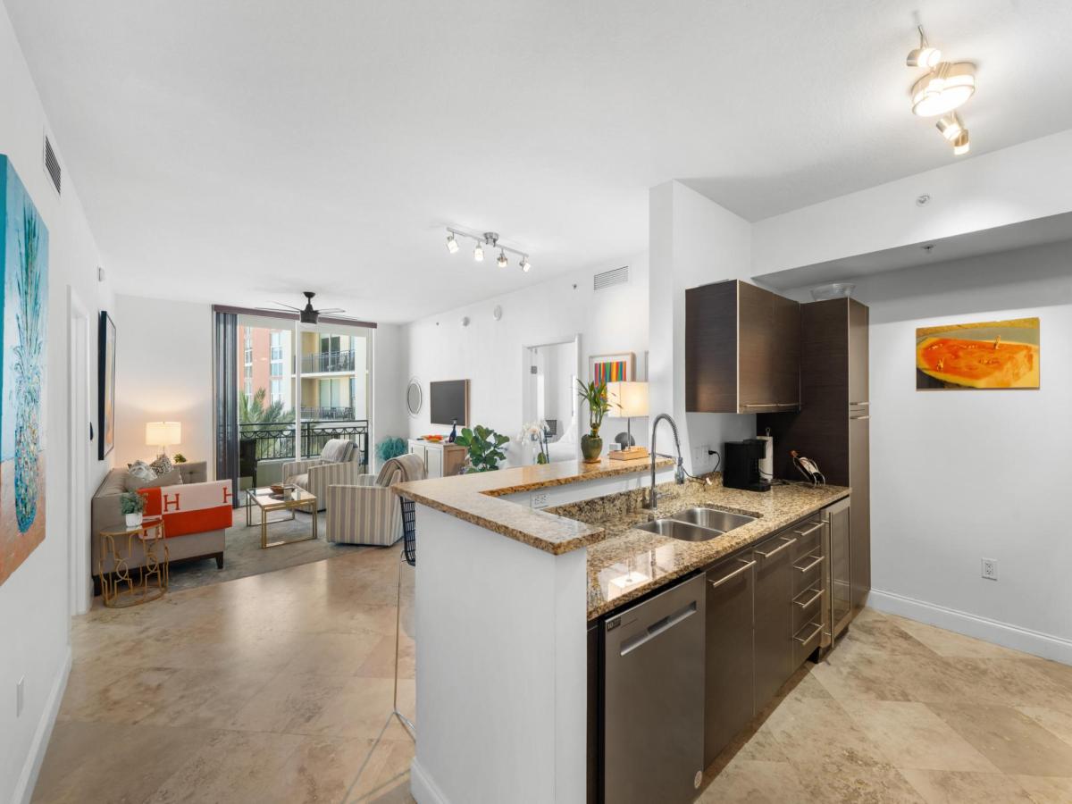 MLS #RX-11088472 image #0