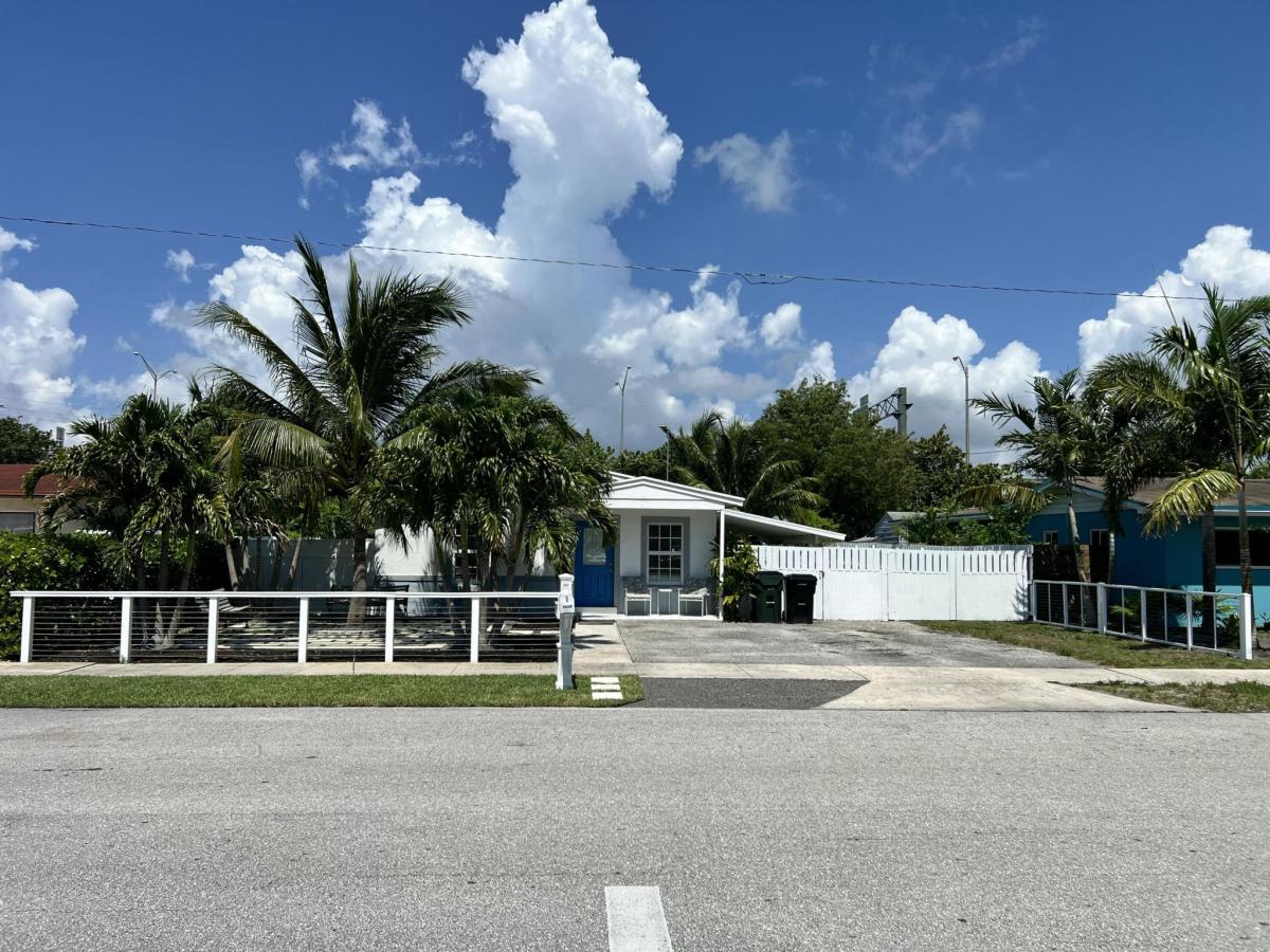 MLS #RX-11088484 image #0