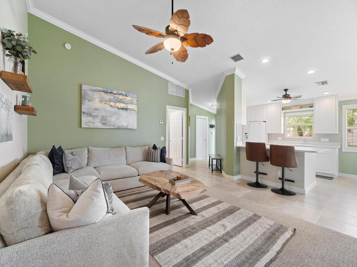 MLS #RX-11088485 image #0