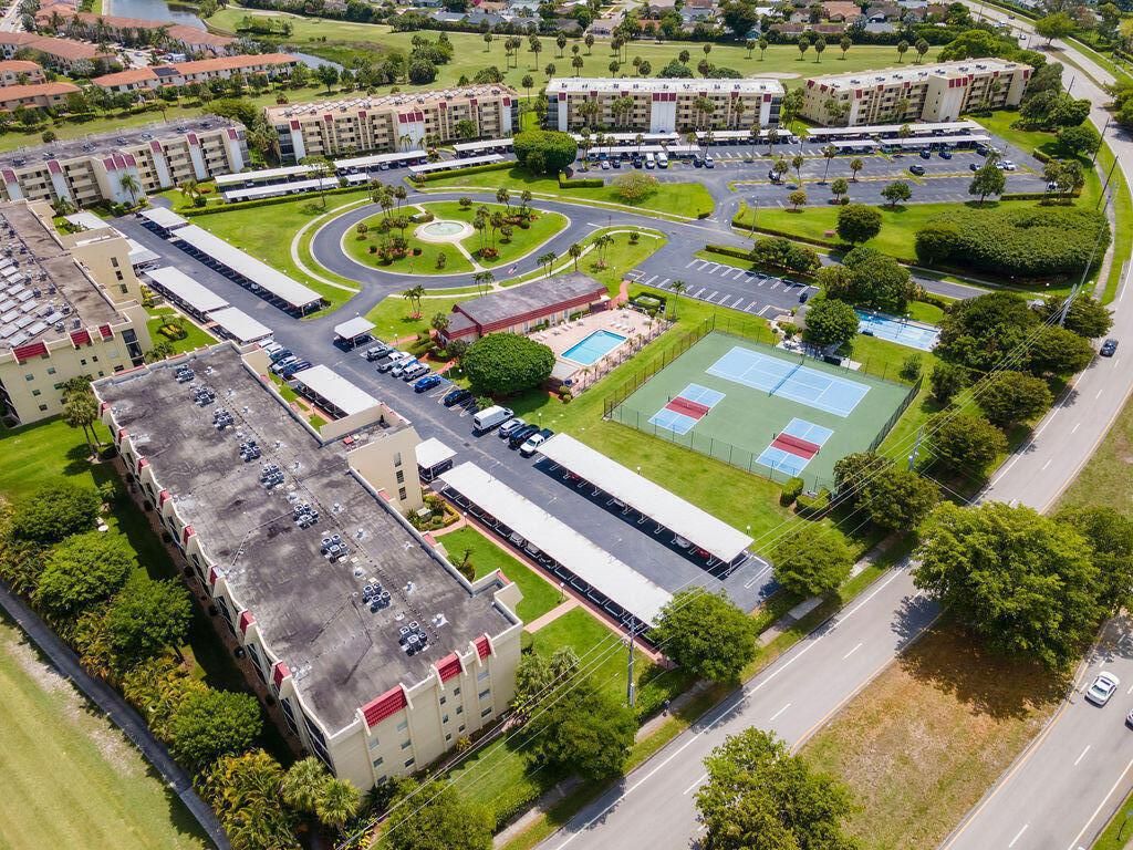 MLS #RX-11088515 image #0