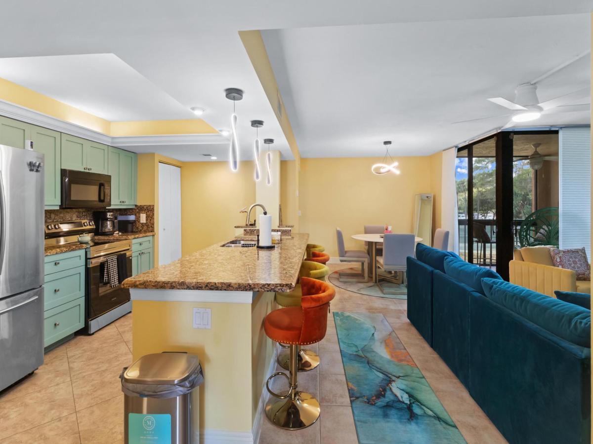 MLS #RX-11088529 image #0