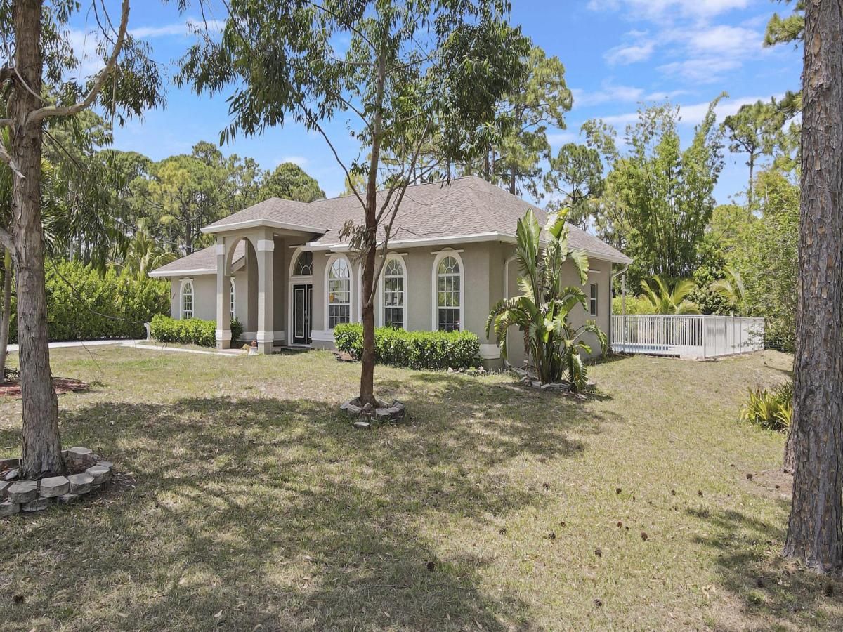 MLS #RX-11088559 image #0