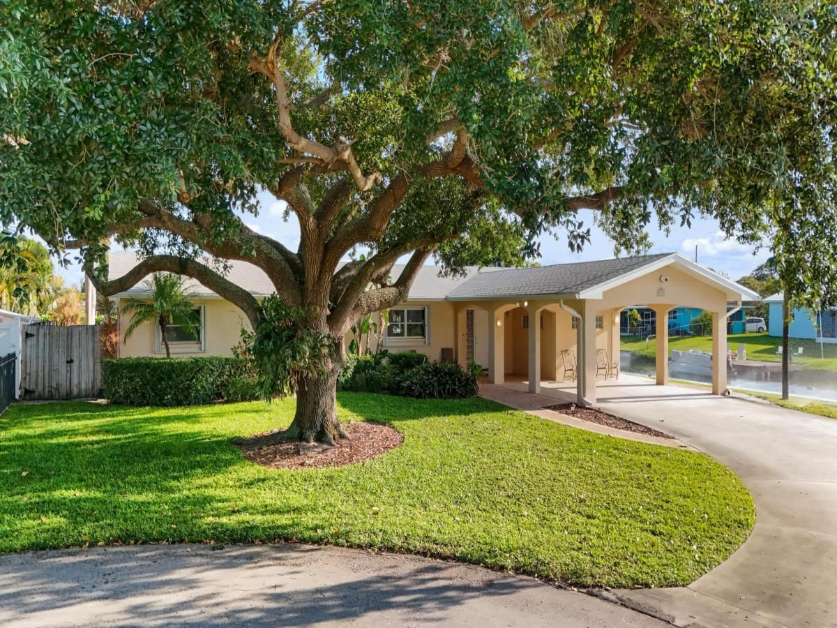 MLS #RX-11088560 image #0