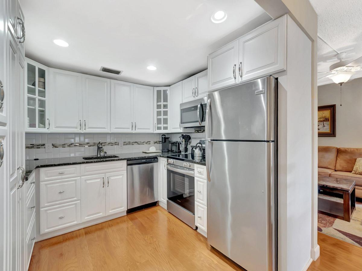 MLS #RX-11088566 image #0