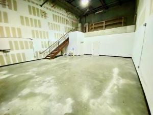 MLS #RX-11088597 image #0
