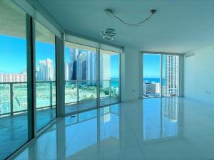 MLS #RX-11088602 image #0