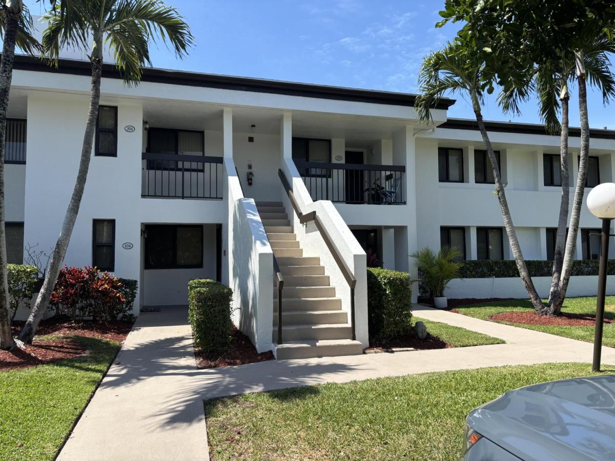 MLS #RX-11088657 image #0