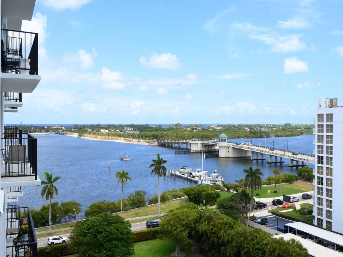 MLS #RX-11085357 image #0