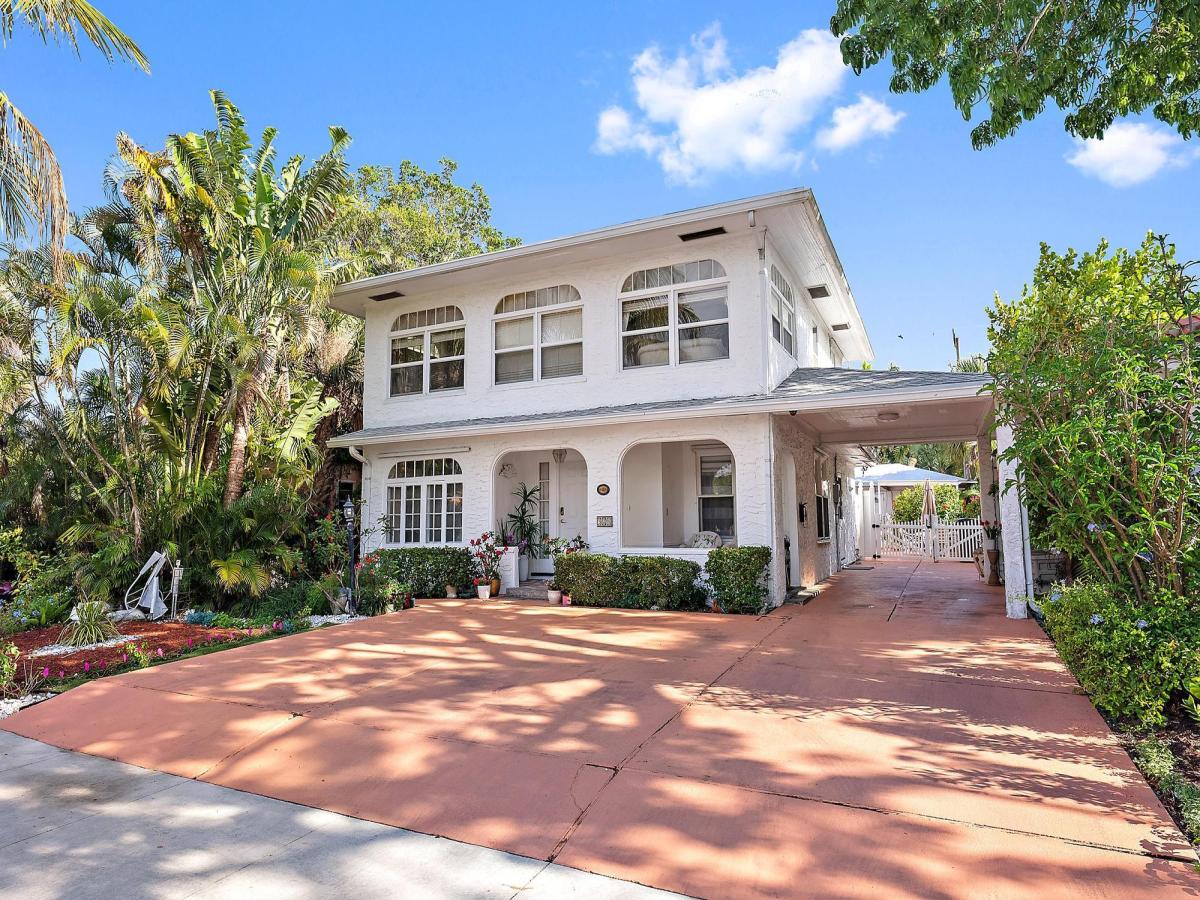 MLS #RX-11088720 image #0