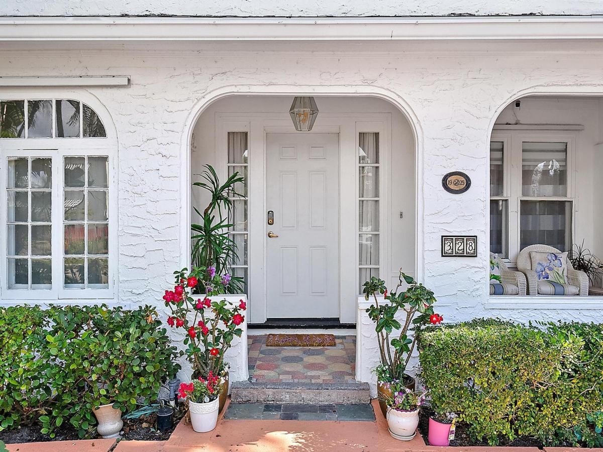 MLS #RX-11088720 image #0