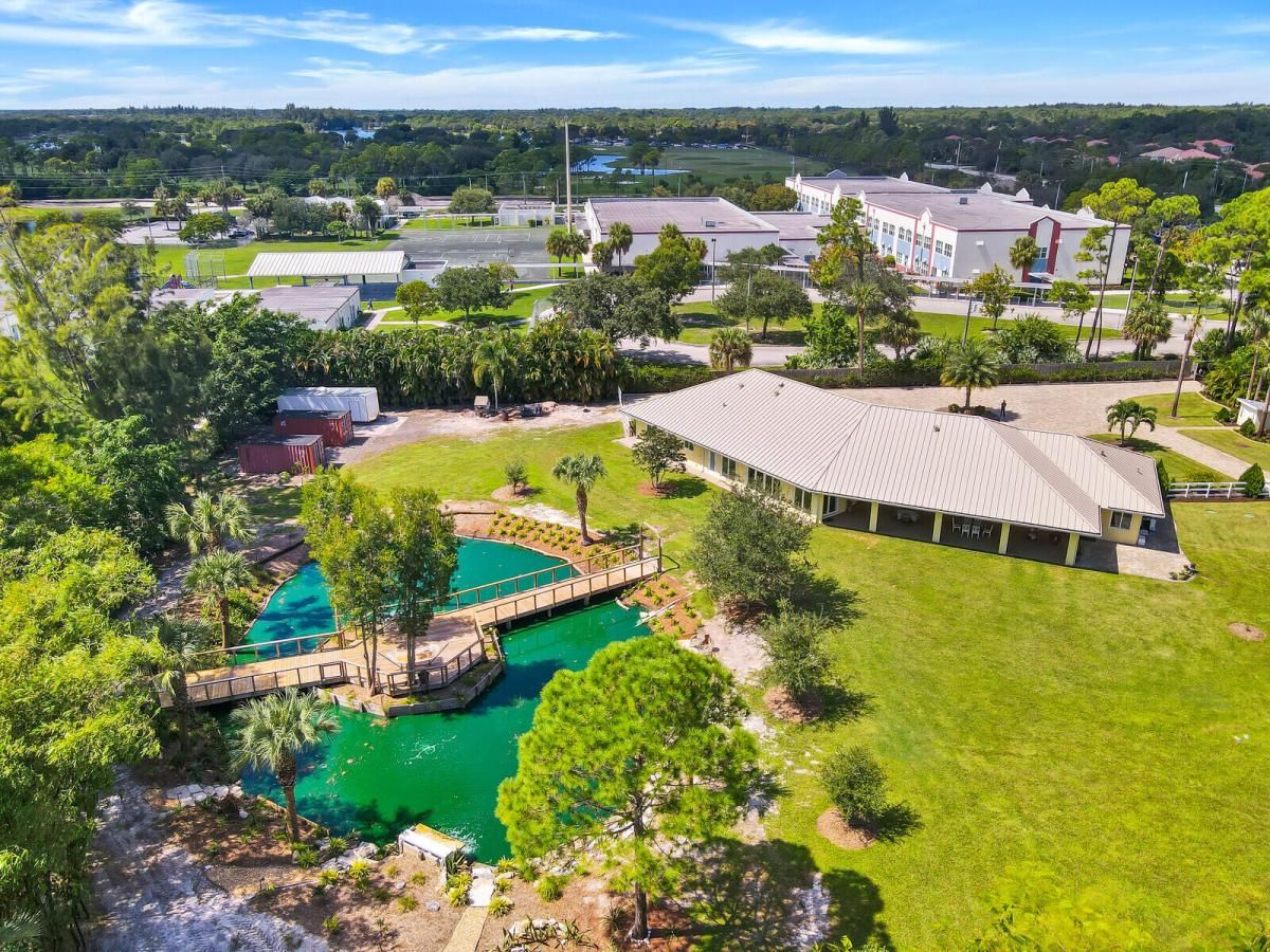 MLS #RX-11088758 image #0