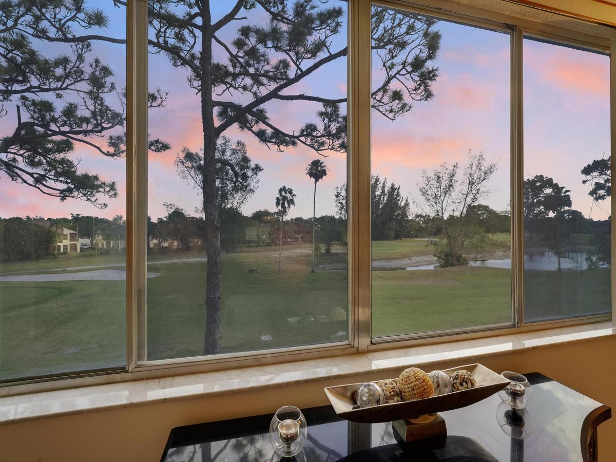 MLS #RX-11088771 image #0