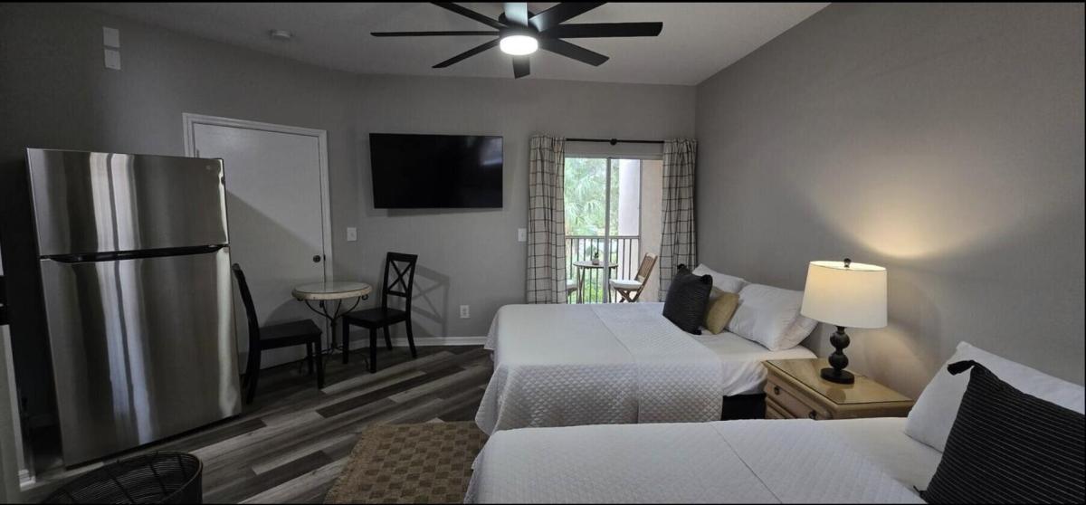 MLS #RX-11088779 image #0