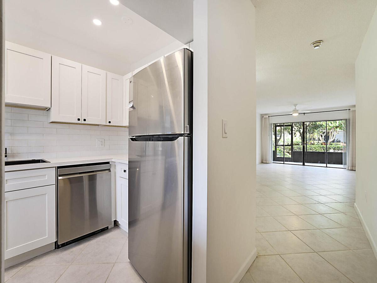 MLS #RX-11088860 image #0