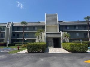 MLS #RX-11064732 image #0