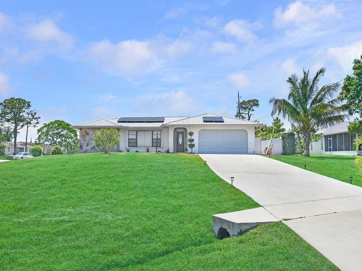 MLS #RX-11088904 image #0