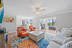 MLS #RX-11088923 image #0
