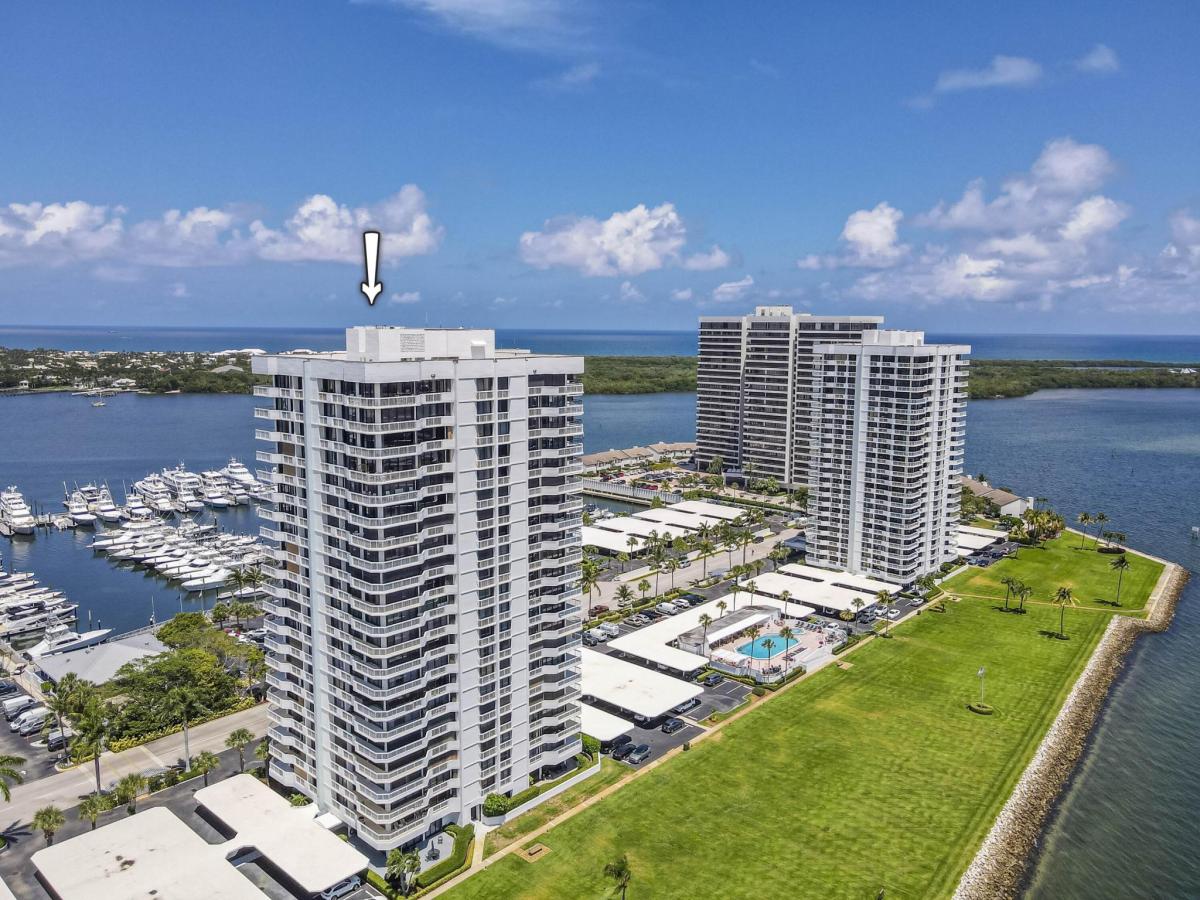 MLS #RX-11088960 image #0