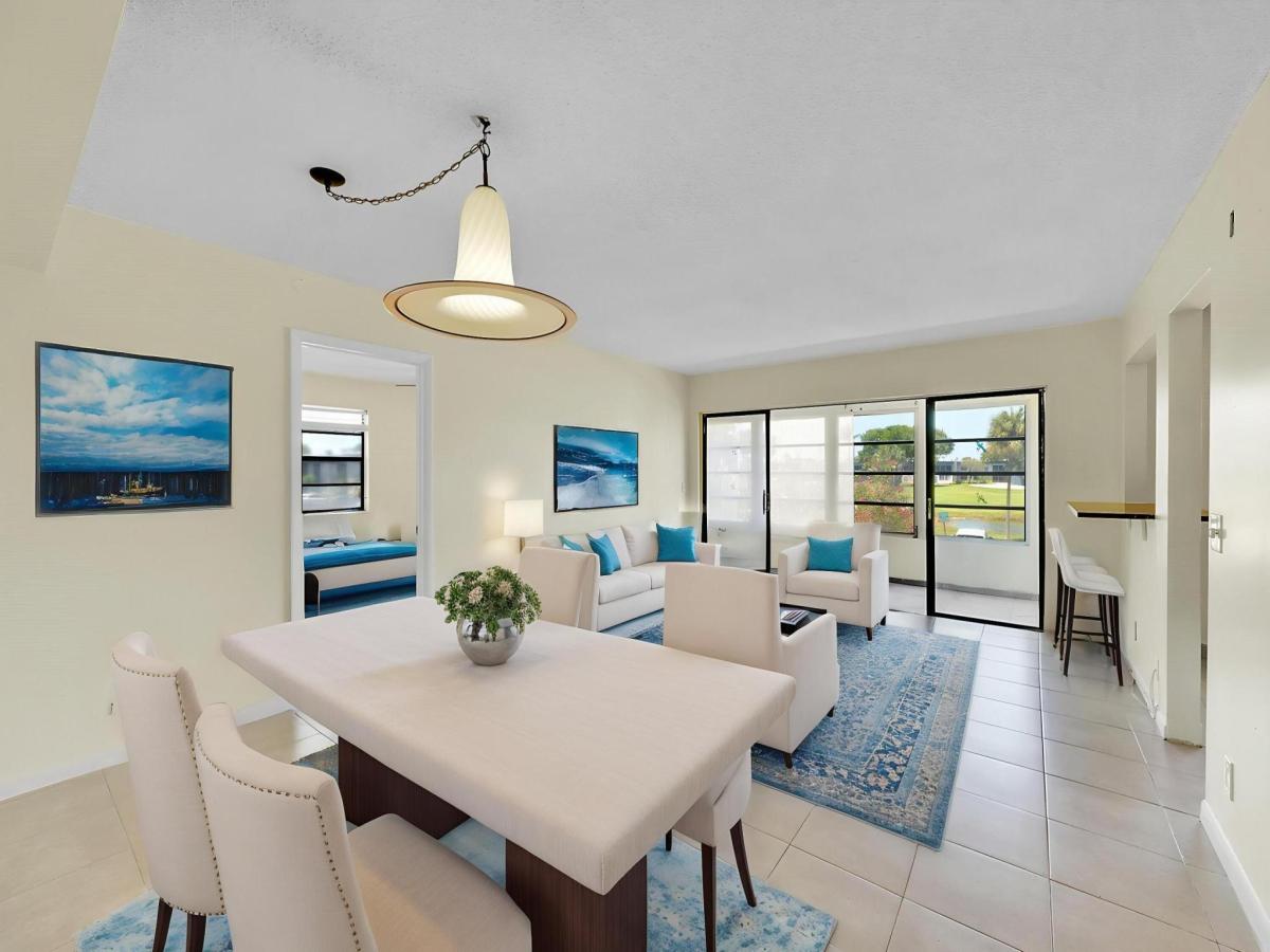 MLS #RX-11088988 image #0