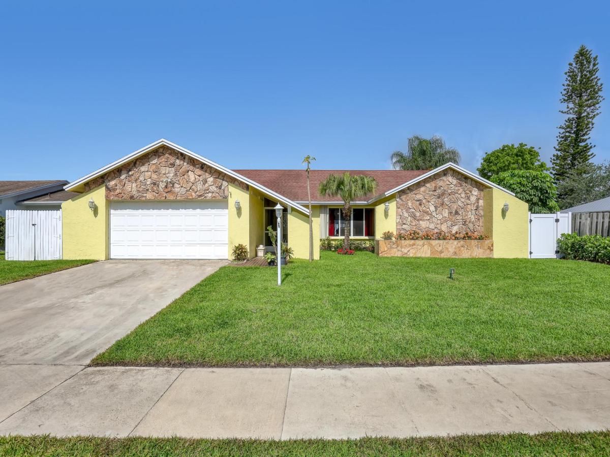 MLS #RX-11088995 image #0