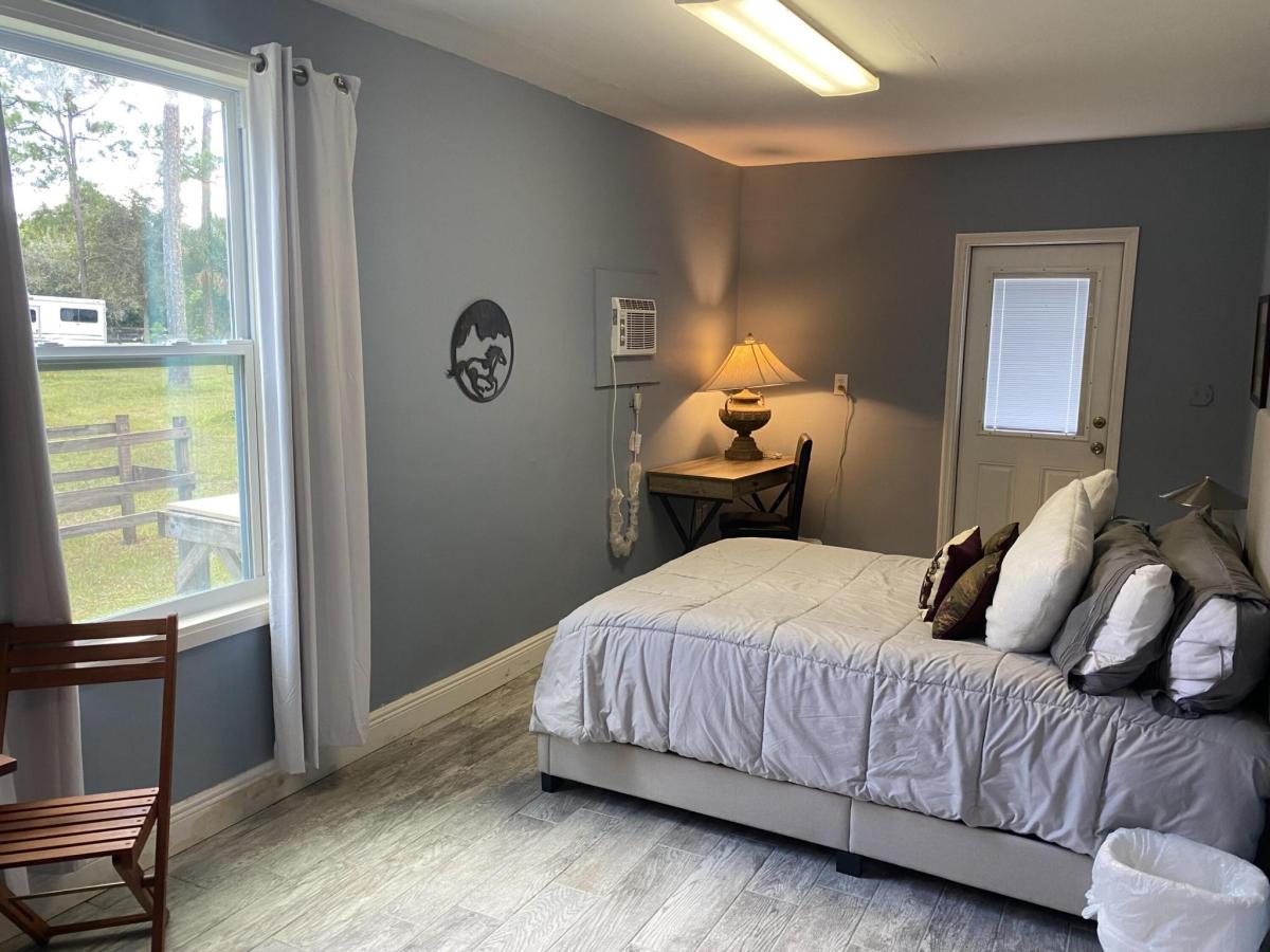 MLS #RX-11089016 image #0