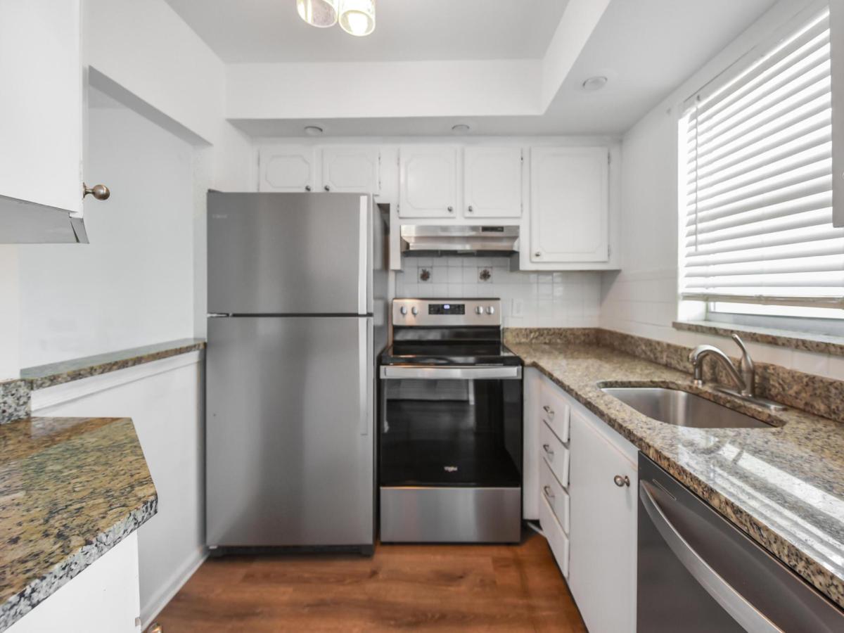 MLS #RX-11089033 image #0